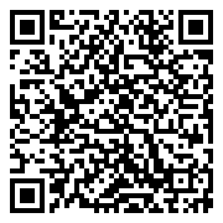 QR Code de Bowie Graffiti