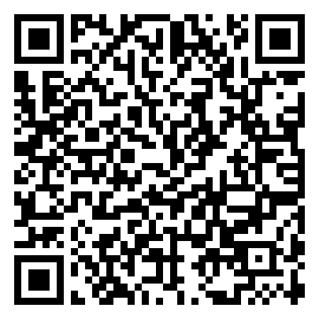 QR Code de St. Bartholomew's Church