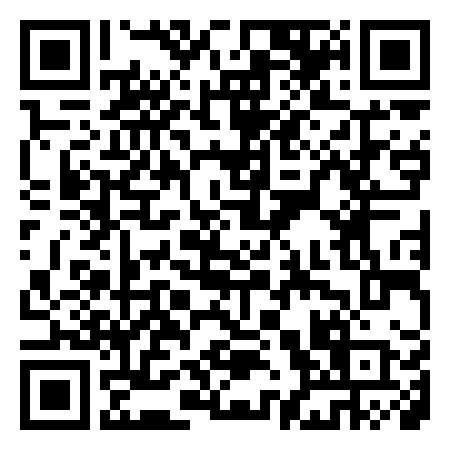 QR Code de Stadio Comunale â€œDon Antonio Morelliâ€