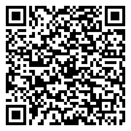 QR Code de Les Écuries Du Val
