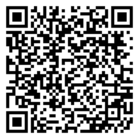 QR Code de Monumento ai Caduti