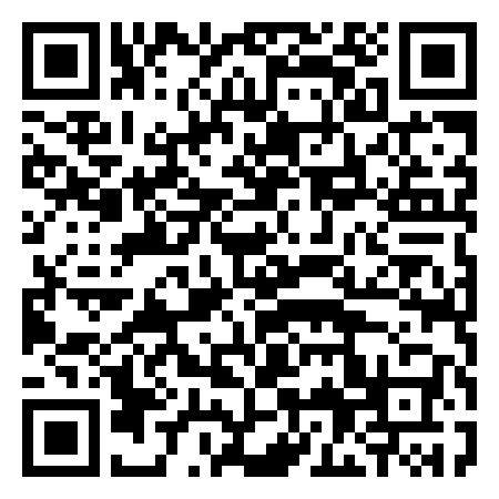 QR Code de Uferbox plus