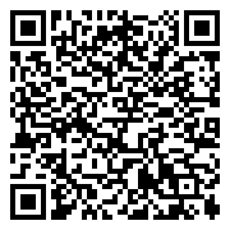 QR Code de Techniquest