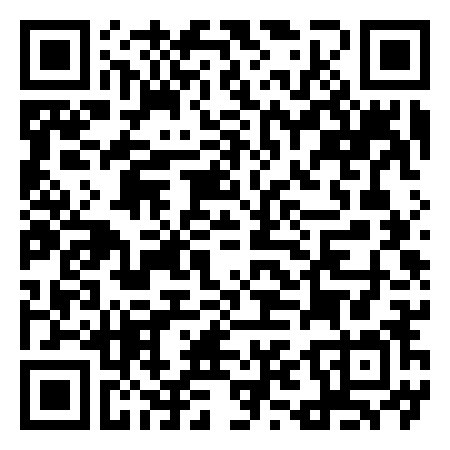 QR Code de Table D'orientation Tavel