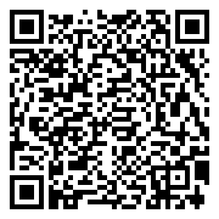 QR Code de LeMans Hi-Speed Indoor Kart Racing & Laser Tag VA