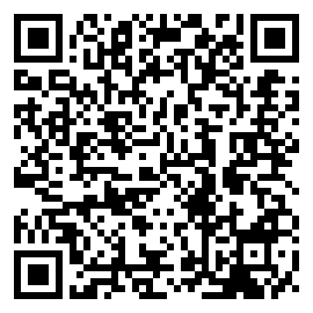QR Code de Artificio