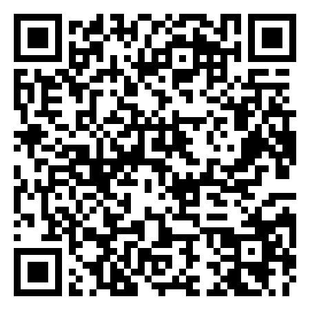 QR Code de Les fontaines bouillantes