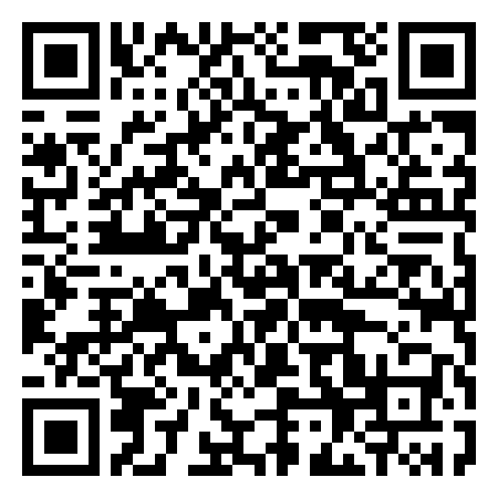 QR Code de Bressingham Steam Museum & Gardens