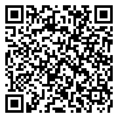 QR Code de Mill Meadows