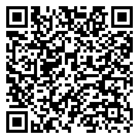 QR Code de Cappella di Stazione