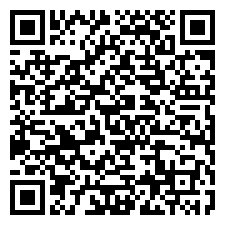 QR Code de Lavoir