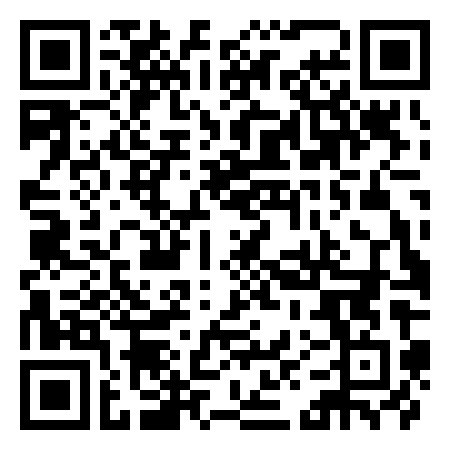 QR Code de Musée Cau Ferrat