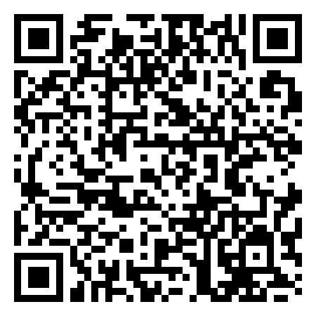 QR Code de Torre della Castagna