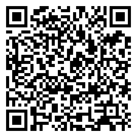 QR Code de Puig Ou