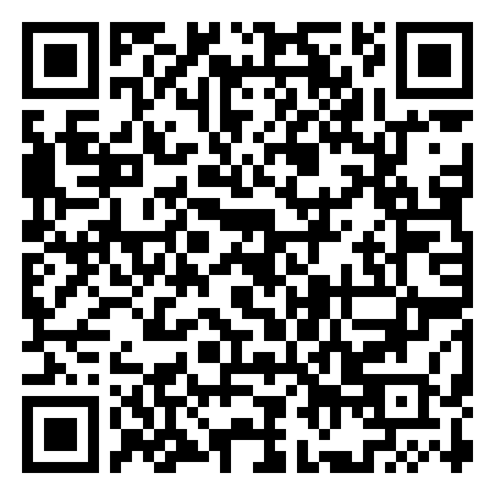 QR Code de Studio Ciné
