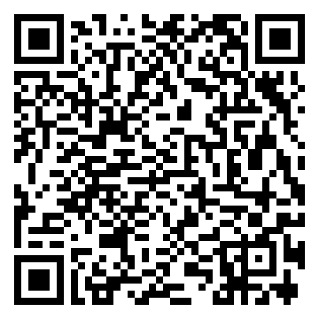 QR Code de Cercle Equestre La Croix ASBL