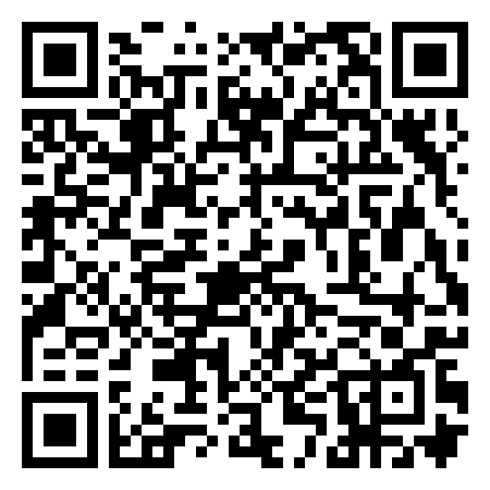 QR Code de Enric Aguilar
