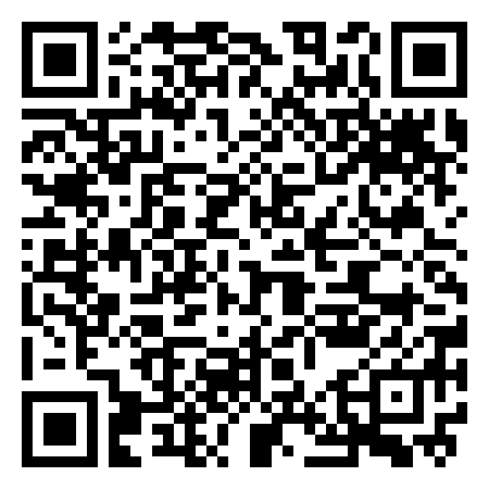 QR Code de Cine Teatro Garibaldi