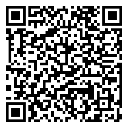 QR Code de Sant Jaume d'Olzinelles