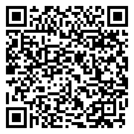 QR Code de The Recreation Park