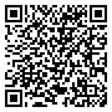 QR Code de Minigolfanlage