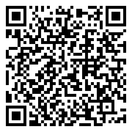 QR Code de Unadilla Drive-In