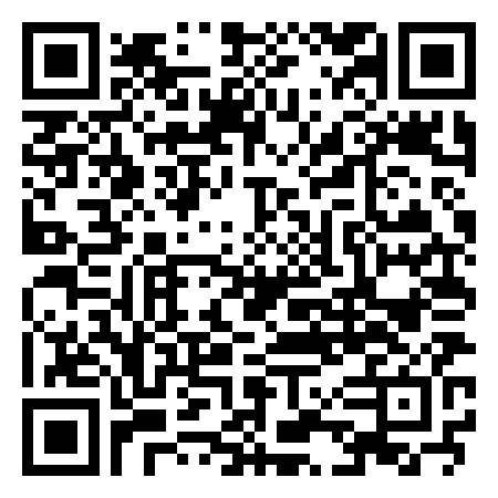 QR Code de Parc Bivort