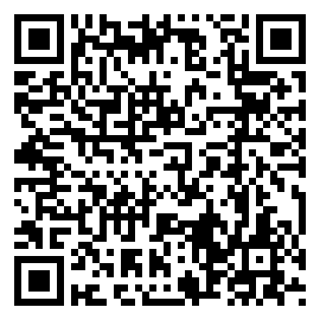 QR Code de Parco giochi Largo Zanuso-Via Colonna