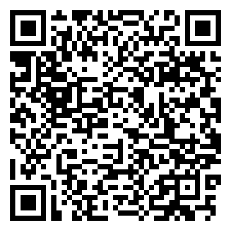 QR Code de Cinéma Variétés