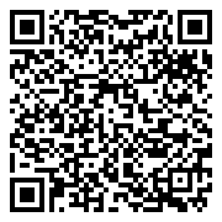 QR Code de Biblioteca comunale di Donigala Fenughedu (Oristano)