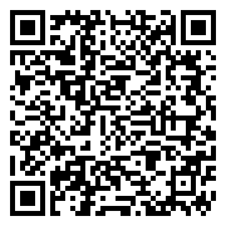 QR Code de Château à Bicqueley