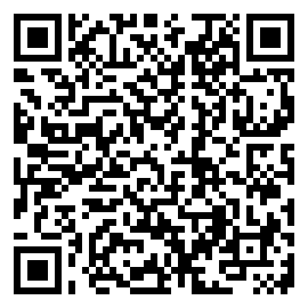 QR Code de Gemeentehuis Administratieve en Technische Diensten