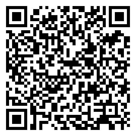 QR Code de Area Naturalistica Pianezze  Vialfrè