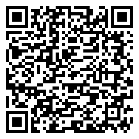 QR Code de BACK to BAC - Marseille