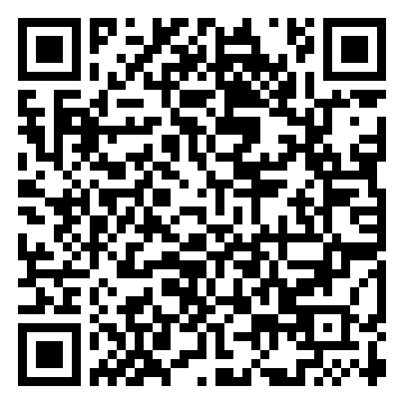 QR Code de Cubick Room Escape - Escape Room Mataró