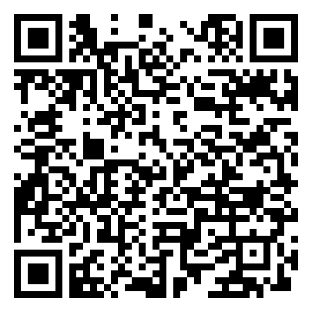 QR Code de Associazione Solar Technology Group & San Giacomo Research Center
