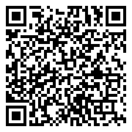 QR Code de Freibad Schwarzenberg