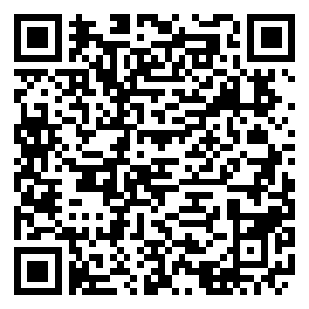 QR Code de Sala de juegos Zentral Sports