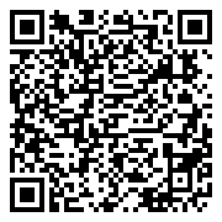 QR Code de BRIGHOUSE CANAL BASIN