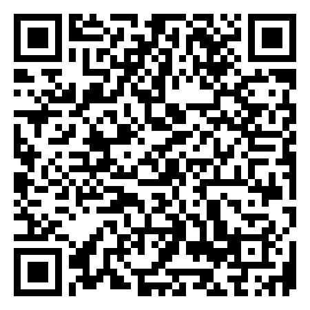 QR Code de Centro Cultural Islamico