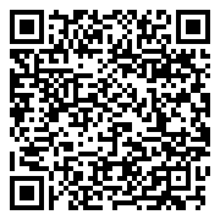 QR Code de Schachtbok Koolmijn Waterschei