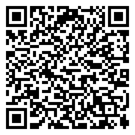 QR Code de Sarzano Castle