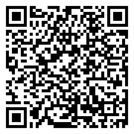 QR Code de Manuel Luna