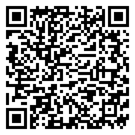 QR Code de Mahatma Gandhi Statue