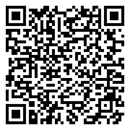 QR Code de C. F. MEYER-HAUS