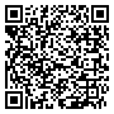 QR Code de Merendero Molins de Rei