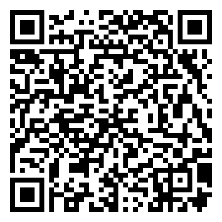 QR Code de ASD Reining Horses