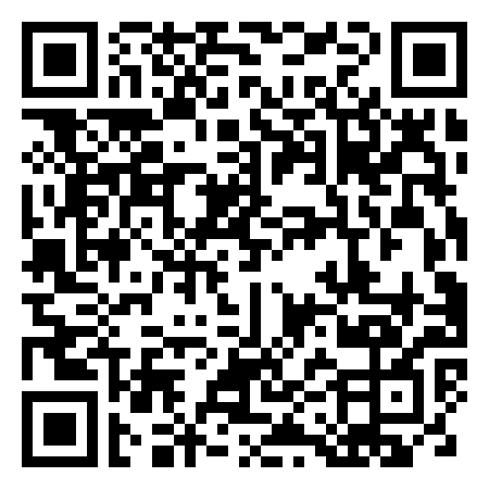 QR Code de Banc de sable Estavayer-le-lac