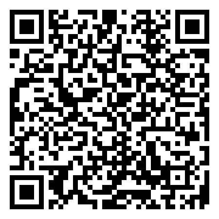 QR Code de Wailele Kayak Maro Nerja