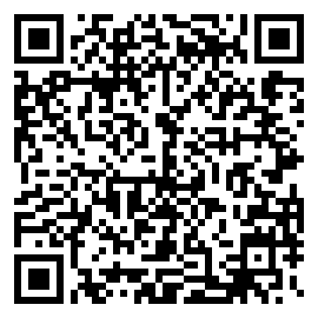 QR Code de Castle Wineck